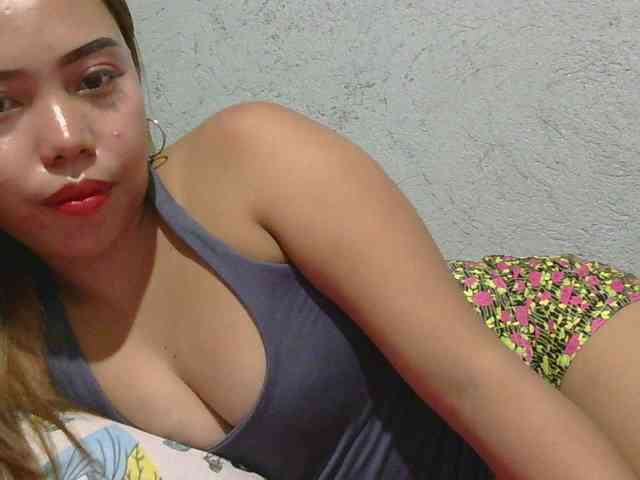 Stylishgirl091602 webcam