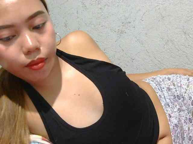 Stylishgirl091602 webcam