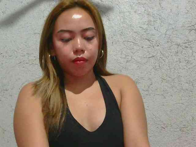 Stylishgirl091602 webcam