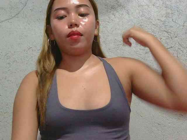 Stylishgirl091602 webcam