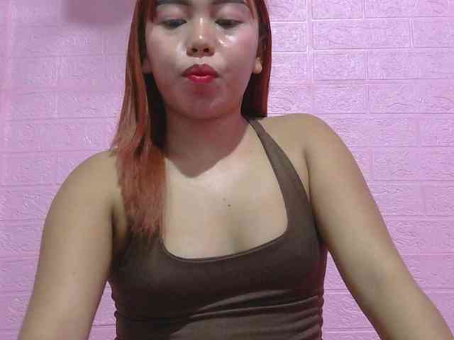 Stylishgirl091602 webcam