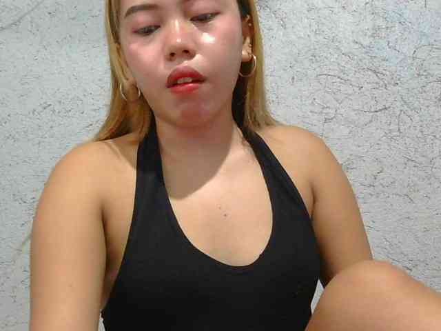 Stylishgirl091602 webcam