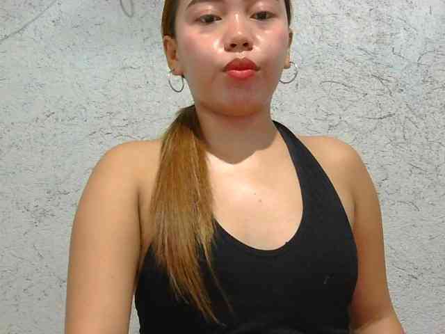 Stylishgirl091602 webcam