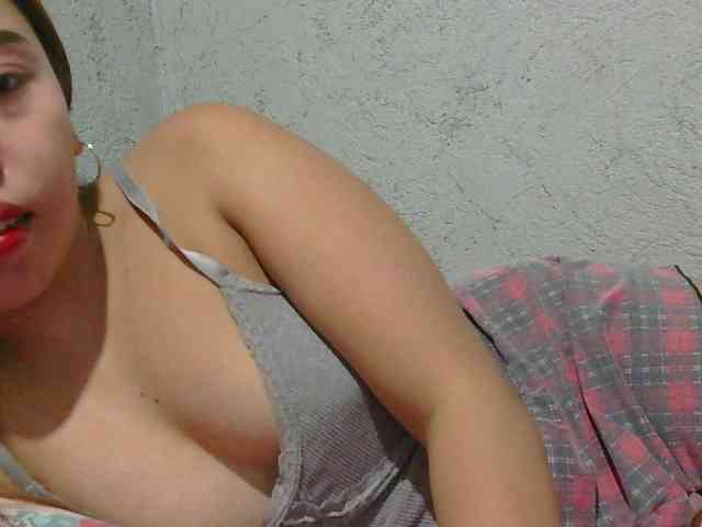 Stylishgirl091602 webcam