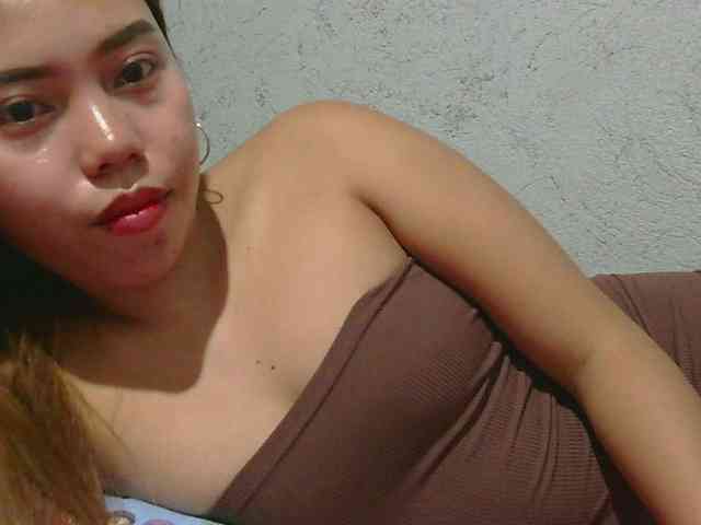 Stylishgirl091602 webcam