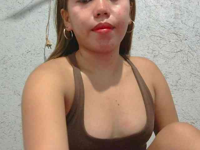 Stylishgirl091602 webcam