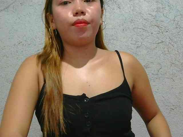 Stylishgirl091602 webcam