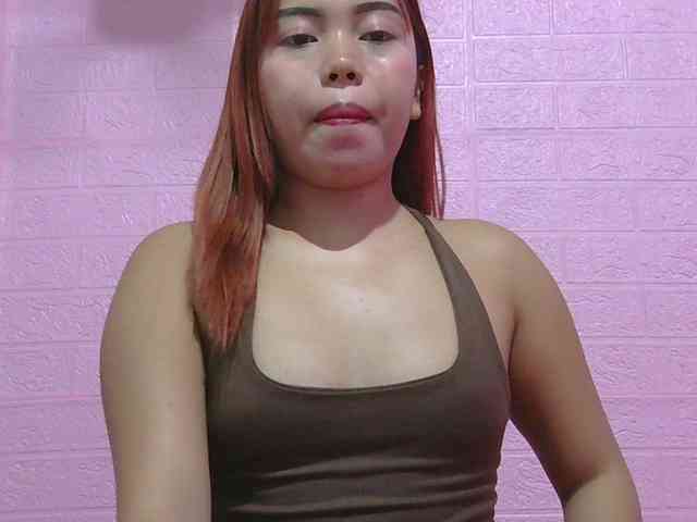 Stylishgirl091602 webcam