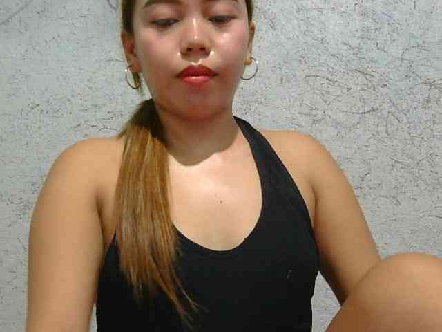 Stylishgirl091602 webcam