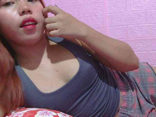 Stylishgirl09160... Live Webcam on BongaCams