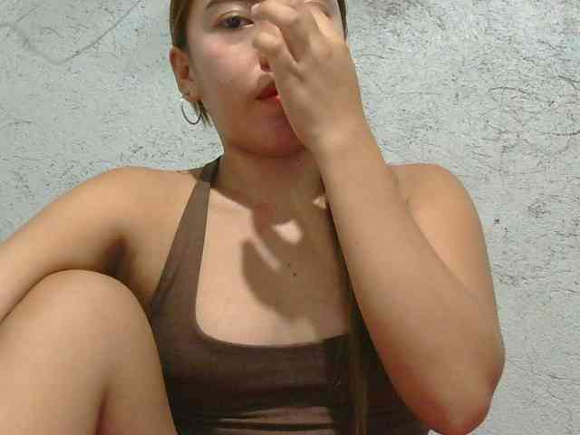 Stylishgirl091602 webcam