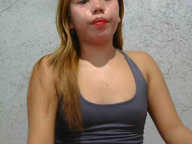 Stylishgirl091602 webcam
