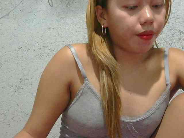 Stylishgirl091602 webcam