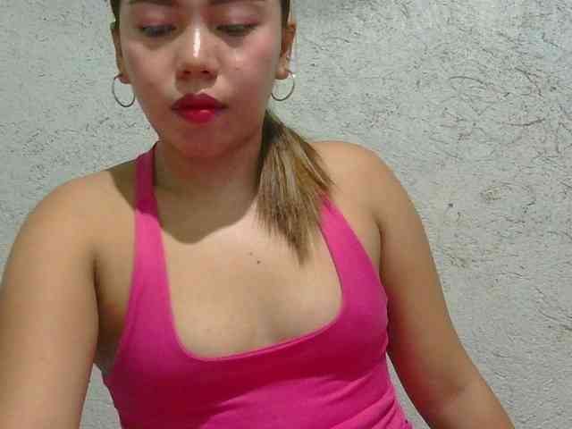 Stylishgirl091602 Stylishgirl091602