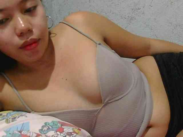 Stylishgirl091602 webcam