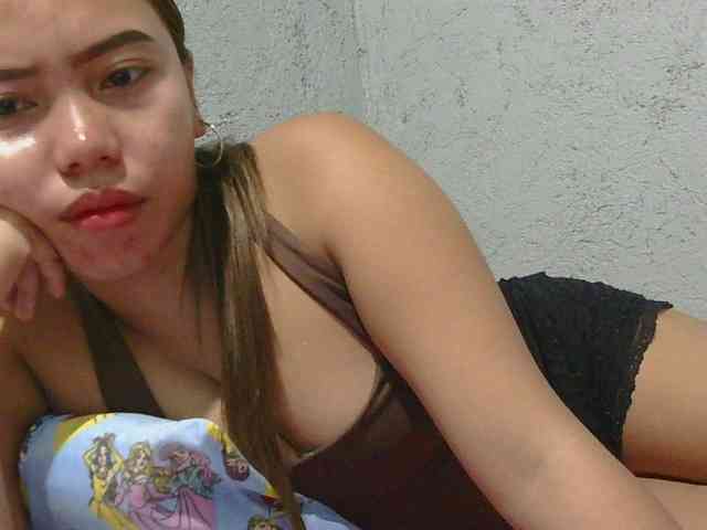 Stylishgirl091602 webcam