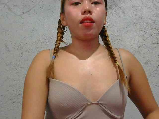 Stylishgirl091602 webcam