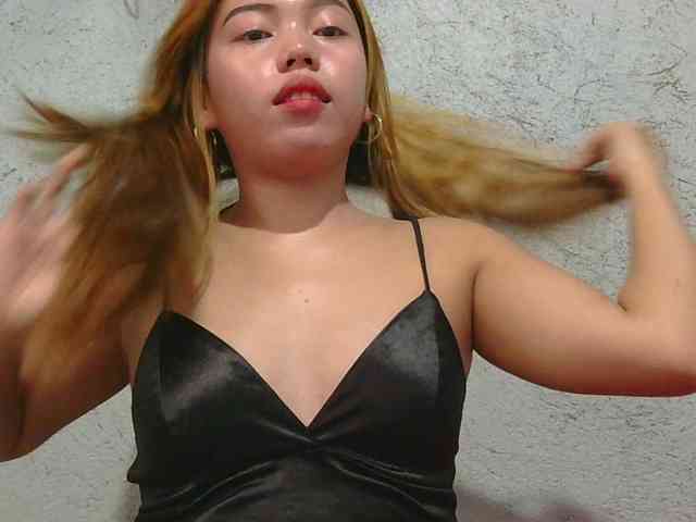 Stylishgirl091602 webcam