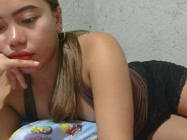 Stylishgirl091602 webcam