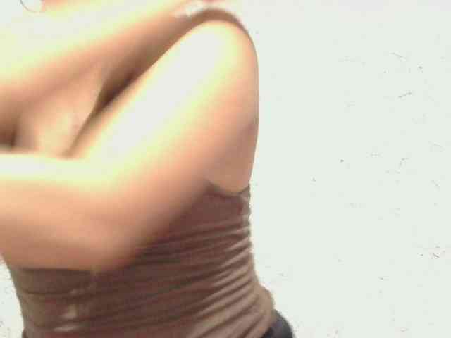 Stylishgirl091602 webcam