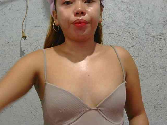 Stylishgirl091602 webcam