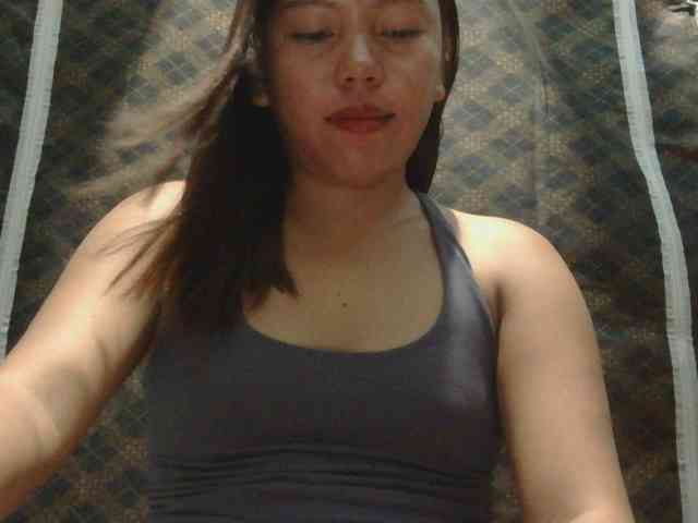 Stylishgirl091602 webcam