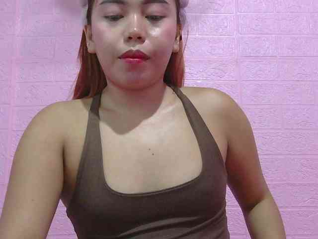 Stylishgirl091602 webcam