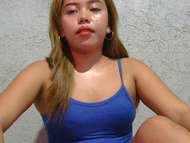 Stylishgirl091602 webcam