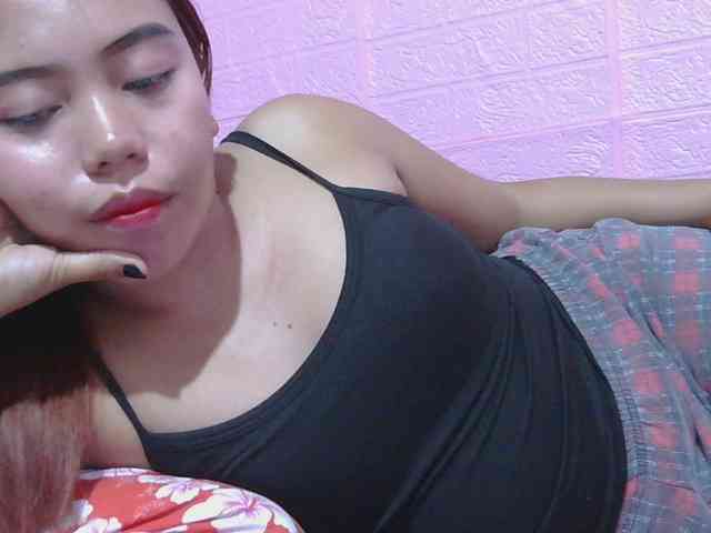 Stylishgirl091602 webcam