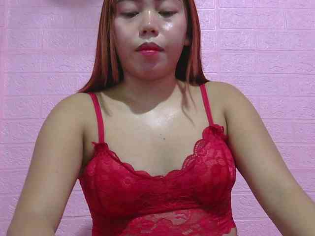 Stylishgirl091602 webcam