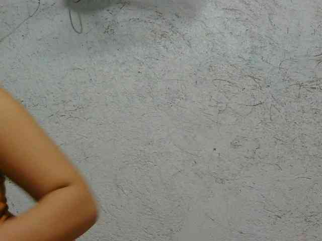 Stylishgirl091602 webcam