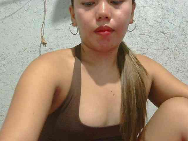 Stylishgirl091602 webcam