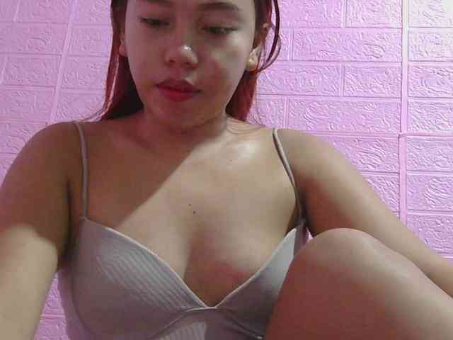 Stylishgirl091602 webcam