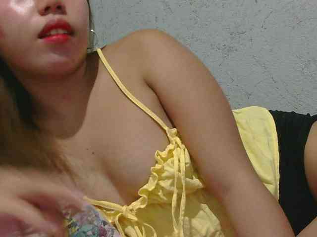 Stylishgirl091602 webcam