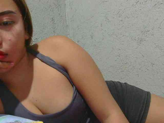 Stylishgirl091602 webcam