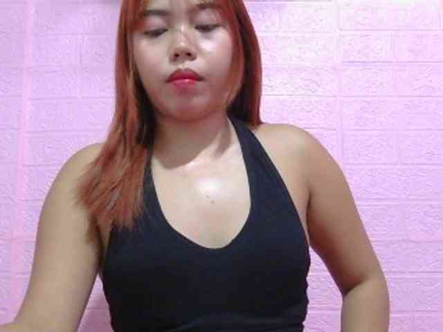 Stylishgirl091602 webcam