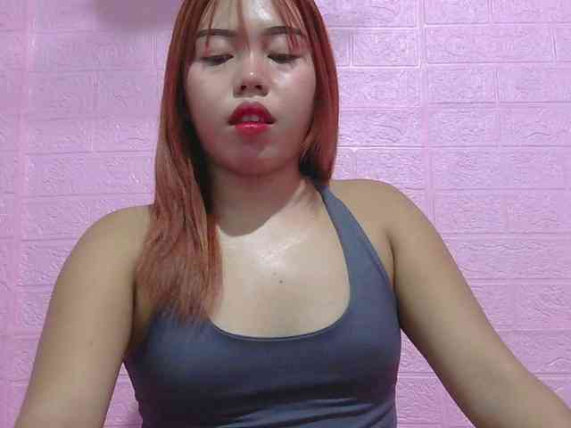 Stylishgirl091602 webcam