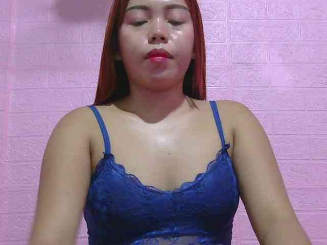 Stylishgirl091602 Stylishgirl091602