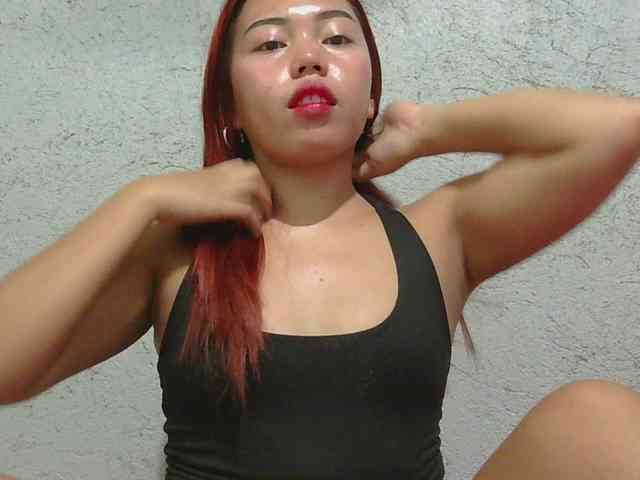 Stylishgirl091602 Stylishgirl091602