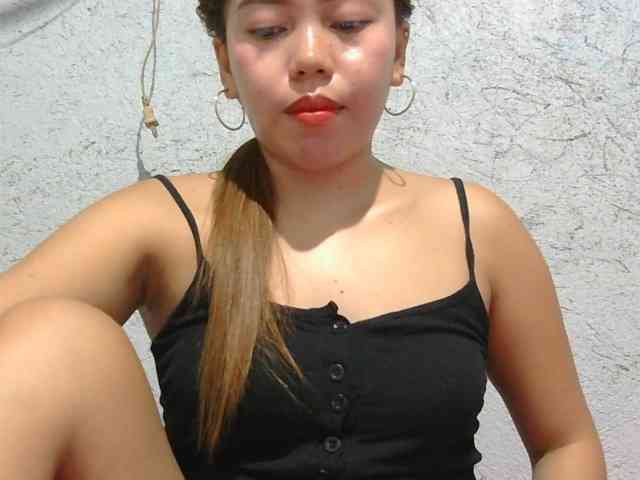 Stylishgirl091602 webcam