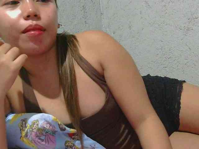 Stylishgirl091602 webcam