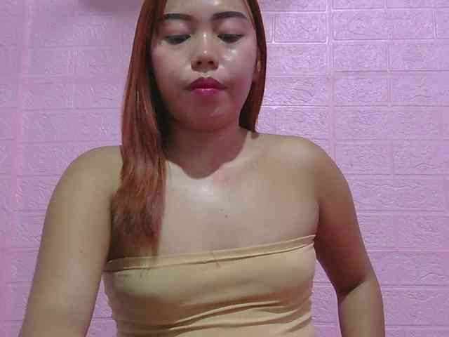 Stylishgirl091602 webcam