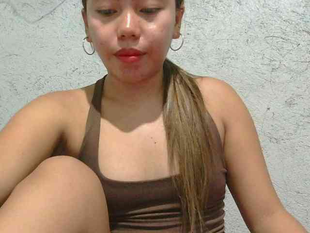 Stylishgirl091602 webcam