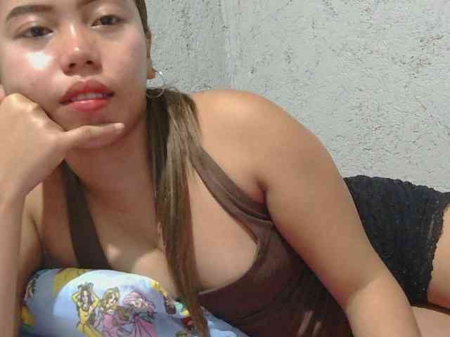 Stylishgirl091602 webcam