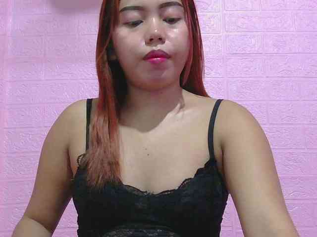 Stylishgirl091602 webcam