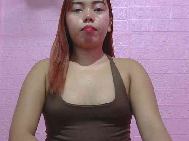 Stylishgirl091602 webcam