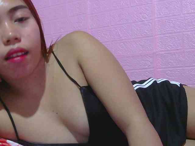 Stylishgirl091602 webcam