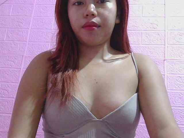 Stylishgirl091602 webcam