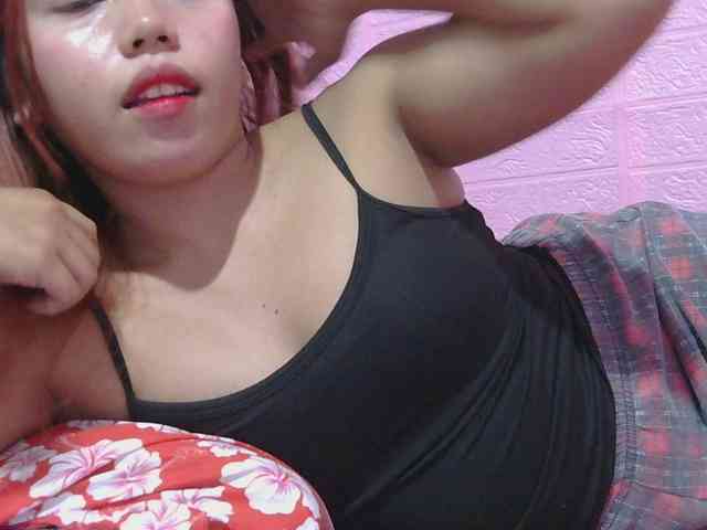 Stylishgirl091602 webcam