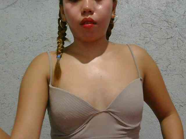 Stylishgirl091602 webcam